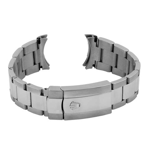 rolex watch oyster bracelet|Rolex Oyster bracelet price.